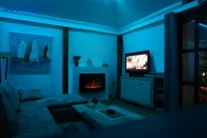 Blue Danube Apartment - Image 5