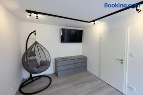 Modern und Neu, TOP Ausstattung mit Kaffeevollautomat, 2x Netflix-TV, Lüftungsanlage, Geschirrspüler - Image 3