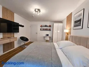Inn-Side Rottweil - Image 2