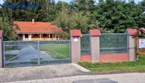 Bagolyvár vendégház - Image 2