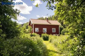 Anfasteröd Gårdsvik - Sjöstugan - Image 2