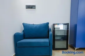 Kotarja Apartments - Image 3