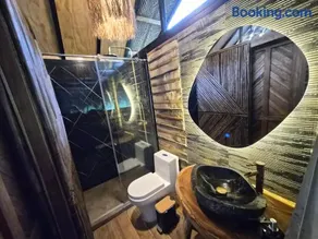 Dos Peladas Hostal - Image 4