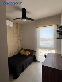 Modern and equipped apartment - Image 4