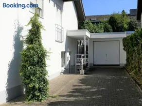 Im Süden - Image 2