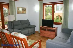 Isern Dalt 3H - Image 4
