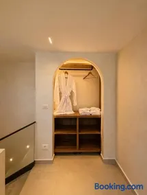 La Onda Luxury Suites - Image 4