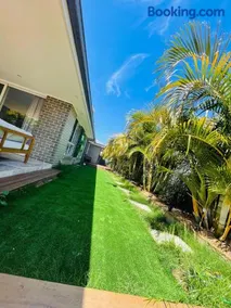 Balinese Vacation Home - Image 5