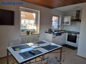 Ferienwohnung Donauidylle - Image 3