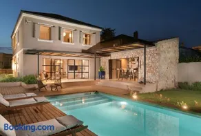 Casa Sol - Image 5