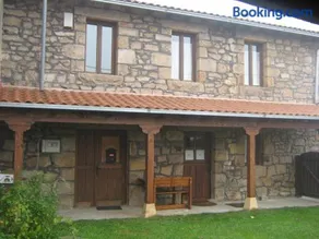 La casuca de Antoniooti - Image 1