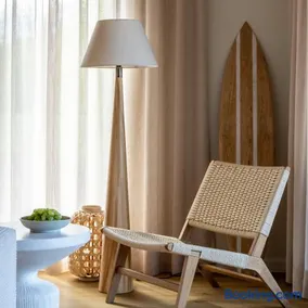 Nordic Zen Beach House - Image 3