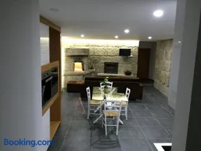Casa do Sobreira - Image 2