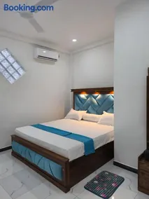 Marky Dream Villa - Image 3