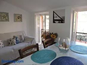 La Casa nel Borgo - Image 1