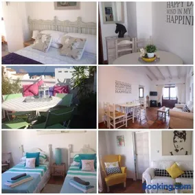 Casita Maltea - Image 1