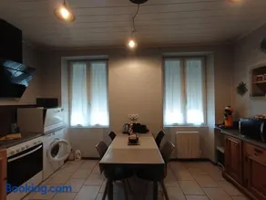 Soso et Pat - Image 3