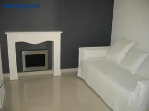 Crystal Hotel - Image 3