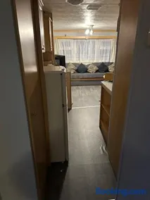 Caravan Holiday home Happy days south 17 - Image 3