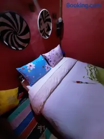Hike and Chill Homestay - Image 2