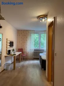 Haus Sommerhof - Image 2