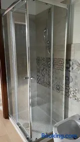 Orto Raccolto - Image 4