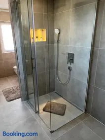 Ferienwohnung LiDu-JeNe - Image 5