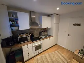 Mimos Ferienhaus - Image 3