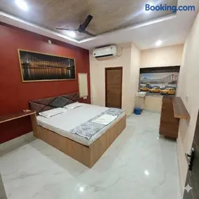 The Rasoi Retreat - Image 2