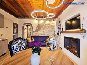 Albenza Bnb - Image 1