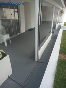 Apartamentos e Casas em Barra do Cunhaú - Image 2