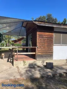 Hermosa Cabaña en Limache - Image 4