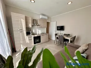 Legni di mare residence - Image 2