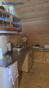 Vinds Våningen - Image 4