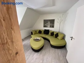 Design Fewo am Harz - Image 3