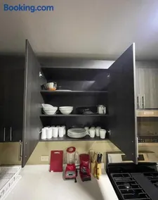 Lomeli’s Home, 5 minutos del Tunco - Image 4