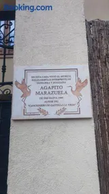 Casa Agapito Marazuela - Image 1
