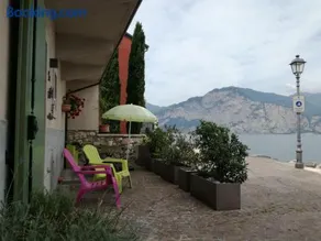 Appartamento La fontanella - Image 1