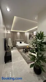 استديو حي الفلاح - Image 3