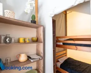 Camping St Tro’Park **** - Maeva - Image 3