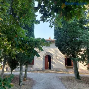 Villa Ca' di Monte - Image 1