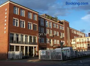 Loft 76 - Image 1