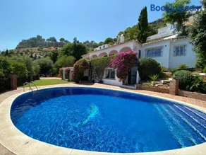 Casa Castana, Mijas Pueblo - Image 1