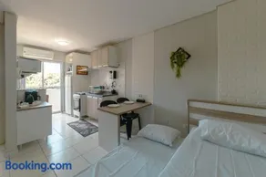 CID305C Functional Apartment - Image 2