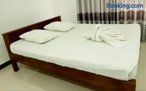 Kanora lake resort - Image 2