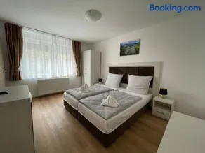 Hotel Briedeler Haus - Image 2