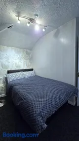 Ritchie Guest House - Image 4