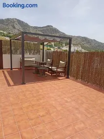 La Atalaya - Image 3