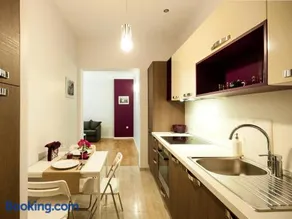 Solunska Apartment - Image 1