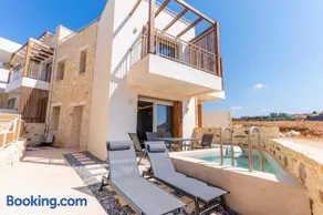 Korina Seaside Suite - Image 1